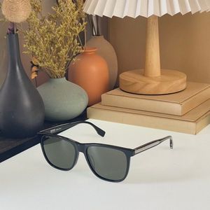 Hugo Boss Sunglasses 120